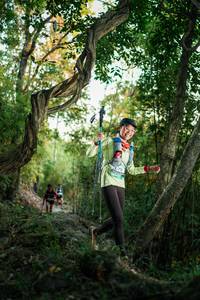 BIB: 
                            <button type="button" onclick="openModal(27943013)" class="btn btn-primary btn-sm float-right btn-popup" data-toggle="modal" data-target=".modal-high-quality">
                        <i class="fas fa-shopping-cart"></i> Add to Cart
                    </button>
                                            <button type="button" onclick="isThisMe(27943013, true)" class="btn btn-success btn-sm float-right btn-popup btn-isme hidden" data-toggle="tooltip" data-placement="bottom" title="นี่คือรูปของคุณใช่ไหม คลิกที่นี่เพื่อเอาเข้าอัลบั้ม">
                        <i class="fas fa-plus"></i> Add to album
                    </button>
                    <button type="button" onclick="isThisMe(27943013, false)" class="btn btn-warning btn-sm float-right btn-popup btn-isnotme hidden">
                        <i class="fas fa-ban"></i> Remove from album
                    </button>