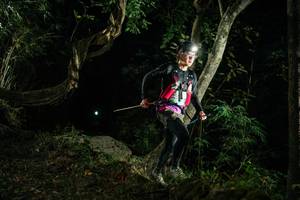 BIB: 
                            <button type="button" onclick="openModal(27936607)" class="btn btn-primary btn-sm float-right btn-popup" data-toggle="modal" data-target=".modal-high-quality">
                        <i class="fas fa-shopping-cart"></i> Add to Cart
                    </button>
                                            <button type="button" onclick="isThisMe(27936607, true)" class="btn btn-success btn-sm float-right btn-popup btn-isme hidden" data-toggle="tooltip" data-placement="bottom" title="นี่คือรูปของคุณใช่ไหม คลิกที่นี่เพื่อเอาเข้าอัลบั้ม">
                        <i class="fas fa-plus"></i> Add to album
                    </button>
                    <button type="button" onclick="isThisMe(27936607, false)" class="btn btn-warning btn-sm float-right btn-popup btn-isnotme hidden">
                        <i class="fas fa-ban"></i> Remove from album
                    </button>