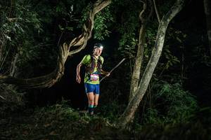 BIB: 
                            <button type="button" onclick="openModal(27945813)" class="btn btn-primary btn-sm float-right btn-popup" data-toggle="modal" data-target=".modal-high-quality">
                        <i class="fas fa-shopping-cart"></i> Add to Cart
                    </button>
                                            <button type="button" onclick="isThisMe(27945813, true)" class="btn btn-success btn-sm float-right btn-popup btn-isme hidden" data-toggle="tooltip" data-placement="bottom" title="นี่คือรูปของคุณใช่ไหม คลิกที่นี่เพื่อเอาเข้าอัลบั้ม">
                        <i class="fas fa-plus"></i> Add to album
                    </button>
                    <button type="button" onclick="isThisMe(27945813, false)" class="btn btn-warning btn-sm float-right btn-popup btn-isnotme hidden">
                        <i class="fas fa-ban"></i> Remove from album
                    </button>