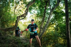 BIB: 
                            <button type="button" onclick="openModal(27944578)" class="btn btn-primary btn-sm float-right btn-popup" data-toggle="modal" data-target=".modal-high-quality">
                        <i class="fas fa-shopping-cart"></i> Add to Cart
                    </button>
                                            <button type="button" onclick="isThisMe(27944578, true)" class="btn btn-success btn-sm float-right btn-popup btn-isme hidden" data-toggle="tooltip" data-placement="bottom" title="นี่คือรูปของคุณใช่ไหม คลิกที่นี่เพื่อเอาเข้าอัลบั้ม">
                        <i class="fas fa-plus"></i> Add to album
                    </button>
                    <button type="button" onclick="isThisMe(27944578, false)" class="btn btn-warning btn-sm float-right btn-popup btn-isnotme hidden">
                        <i class="fas fa-ban"></i> Remove from album
                    </button>