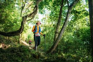 BIB: 
                            <button type="button" onclick="openModal(27945749)" class="btn btn-primary btn-sm float-right btn-popup" data-toggle="modal" data-target=".modal-high-quality">
                        <i class="fas fa-shopping-cart"></i> Add to Cart
                    </button>
                                            <button type="button" onclick="isThisMe(27945749, true)" class="btn btn-success btn-sm float-right btn-popup btn-isme hidden" data-toggle="tooltip" data-placement="bottom" title="นี่คือรูปของคุณใช่ไหม คลิกที่นี่เพื่อเอาเข้าอัลบั้ม">
                        <i class="fas fa-plus"></i> Add to album
                    </button>
                    <button type="button" onclick="isThisMe(27945749, false)" class="btn btn-warning btn-sm float-right btn-popup btn-isnotme hidden">
                        <i class="fas fa-ban"></i> Remove from album
                    </button>