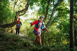 BIB: 
                            <button type="button" onclick="openModal(27945469)" class="btn btn-primary btn-sm float-right btn-popup" data-toggle="modal" data-target=".modal-high-quality">
                        <i class="fas fa-shopping-cart"></i> Add to Cart
                    </button>
                                            <button type="button" onclick="isThisMe(27945469, true)" class="btn btn-success btn-sm float-right btn-popup btn-isme hidden" data-toggle="tooltip" data-placement="bottom" title="นี่คือรูปของคุณใช่ไหม คลิกที่นี่เพื่อเอาเข้าอัลบั้ม">
                        <i class="fas fa-plus"></i> Add to album
                    </button>
                    <button type="button" onclick="isThisMe(27945469, false)" class="btn btn-warning btn-sm float-right btn-popup btn-isnotme hidden">
                        <i class="fas fa-ban"></i> Remove from album
                    </button>