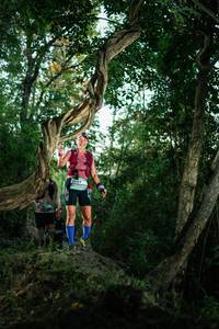 BIB: 
                            <button type="button" onclick="openModal(27942023)" class="btn btn-primary btn-sm float-right btn-popup" data-toggle="modal" data-target=".modal-high-quality">
                        <i class="fas fa-shopping-cart"></i> Add to Cart
                    </button>
                                            <button type="button" onclick="isThisMe(27942023, true)" class="btn btn-success btn-sm float-right btn-popup btn-isme hidden" data-toggle="tooltip" data-placement="bottom" title="นี่คือรูปของคุณใช่ไหม คลิกที่นี่เพื่อเอาเข้าอัลบั้ม">
                        <i class="fas fa-plus"></i> Add to album
                    </button>
                    <button type="button" onclick="isThisMe(27942023, false)" class="btn btn-warning btn-sm float-right btn-popup btn-isnotme hidden">
                        <i class="fas fa-ban"></i> Remove from album
                    </button>