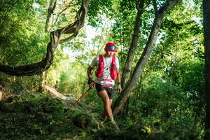 BIB: 
                            <button type="button" onclick="openModal(27945720)" class="btn btn-primary btn-sm float-right btn-popup" data-toggle="modal" data-target=".modal-high-quality">
                        <i class="fas fa-shopping-cart"></i> Add to Cart
                    </button>
                                            <button type="button" onclick="isThisMe(27945720, true)" class="btn btn-success btn-sm float-right btn-popup btn-isme hidden" data-toggle="tooltip" data-placement="bottom" title="นี่คือรูปของคุณใช่ไหม คลิกที่นี่เพื่อเอาเข้าอัลบั้ม">
                        <i class="fas fa-plus"></i> Add to album
                    </button>
                    <button type="button" onclick="isThisMe(27945720, false)" class="btn btn-warning btn-sm float-right btn-popup btn-isnotme hidden">
                        <i class="fas fa-ban"></i> Remove from album
                    </button>