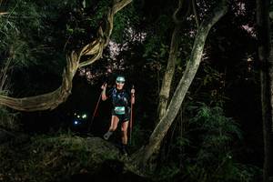 BIB: 
                            <button type="button" onclick="openModal(27940913)" class="btn btn-primary btn-sm float-right btn-popup" data-toggle="modal" data-target=".modal-high-quality">
                        <i class="fas fa-shopping-cart"></i> Add to Cart
                    </button>
                                            <button type="button" onclick="isThisMe(27940913, true)" class="btn btn-success btn-sm float-right btn-popup btn-isme hidden" data-toggle="tooltip" data-placement="bottom" title="นี่คือรูปของคุณใช่ไหม คลิกที่นี่เพื่อเอาเข้าอัลบั้ม">
                        <i class="fas fa-plus"></i> Add to album
                    </button>
                    <button type="button" onclick="isThisMe(27940913, false)" class="btn btn-warning btn-sm float-right btn-popup btn-isnotme hidden">
                        <i class="fas fa-ban"></i> Remove from album
                    </button>