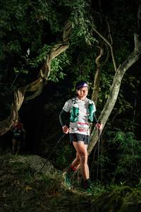 BIB: 
                            <button type="button" onclick="openModal(27936485)" class="btn btn-primary btn-sm float-right btn-popup" data-toggle="modal" data-target=".modal-high-quality">
                        <i class="fas fa-shopping-cart"></i> Add to Cart
                    </button>
                                            <button type="button" onclick="isThisMe(27936485, true)" class="btn btn-success btn-sm float-right btn-popup btn-isme hidden" data-toggle="tooltip" data-placement="bottom" title="นี่คือรูปของคุณใช่ไหม คลิกที่นี่เพื่อเอาเข้าอัลบั้ม">
                        <i class="fas fa-plus"></i> Add to album
                    </button>
                    <button type="button" onclick="isThisMe(27936485, false)" class="btn btn-warning btn-sm float-right btn-popup btn-isnotme hidden">
                        <i class="fas fa-ban"></i> Remove from album
                    </button>