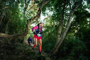 BIB: 
                            <button type="button" onclick="openModal(27942749)" class="btn btn-primary btn-sm float-right btn-popup" data-toggle="modal" data-target=".modal-high-quality">
                        <i class="fas fa-shopping-cart"></i> Add to Cart
                    </button>
                                            <button type="button" onclick="isThisMe(27942749, true)" class="btn btn-success btn-sm float-right btn-popup btn-isme hidden" data-toggle="tooltip" data-placement="bottom" title="นี่คือรูปของคุณใช่ไหม คลิกที่นี่เพื่อเอาเข้าอัลบั้ม">
                        <i class="fas fa-plus"></i> Add to album
                    </button>
                    <button type="button" onclick="isThisMe(27942749, false)" class="btn btn-warning btn-sm float-right btn-popup btn-isnotme hidden">
                        <i class="fas fa-ban"></i> Remove from album
                    </button>