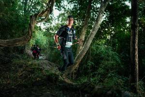 BIB: 
                            <button type="button" onclick="openModal(27942314)" class="btn btn-primary btn-sm float-right btn-popup" data-toggle="modal" data-target=".modal-high-quality">
                        <i class="fas fa-shopping-cart"></i> Add to Cart
                    </button>
                                            <button type="button" onclick="isThisMe(27942314, true)" class="btn btn-success btn-sm float-right btn-popup btn-isme hidden" data-toggle="tooltip" data-placement="bottom" title="นี่คือรูปของคุณใช่ไหม คลิกที่นี่เพื่อเอาเข้าอัลบั้ม">
                        <i class="fas fa-plus"></i> Add to album
                    </button>
                    <button type="button" onclick="isThisMe(27942314, false)" class="btn btn-warning btn-sm float-right btn-popup btn-isnotme hidden">
                        <i class="fas fa-ban"></i> Remove from album
                    </button>