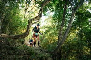 BIB: 
                            <button type="button" onclick="openModal(27944636)" class="btn btn-primary btn-sm float-right btn-popup" data-toggle="modal" data-target=".modal-high-quality">
                        <i class="fas fa-shopping-cart"></i> Add to Cart
                    </button>
                                            <button type="button" onclick="isThisMe(27944636, true)" class="btn btn-success btn-sm float-right btn-popup btn-isme hidden" data-toggle="tooltip" data-placement="bottom" title="นี่คือรูปของคุณใช่ไหม คลิกที่นี่เพื่อเอาเข้าอัลบั้ม">
                        <i class="fas fa-plus"></i> Add to album
                    </button>
                    <button type="button" onclick="isThisMe(27944636, false)" class="btn btn-warning btn-sm float-right btn-popup btn-isnotme hidden">
                        <i class="fas fa-ban"></i> Remove from album
                    </button>