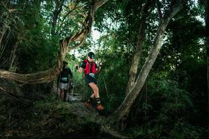 BIB: 
                            <button type="button" onclick="openModal(27942231)" class="btn btn-primary btn-sm float-right btn-popup" data-toggle="modal" data-target=".modal-high-quality">
                        <i class="fas fa-shopping-cart"></i> Add to Cart
                    </button>
                                            <button type="button" onclick="isThisMe(27942231, true)" class="btn btn-success btn-sm float-right btn-popup btn-isme hidden" data-toggle="tooltip" data-placement="bottom" title="นี่คือรูปของคุณใช่ไหม คลิกที่นี่เพื่อเอาเข้าอัลบั้ม">
                        <i class="fas fa-plus"></i> Add to album
                    </button>
                    <button type="button" onclick="isThisMe(27942231, false)" class="btn btn-warning btn-sm float-right btn-popup btn-isnotme hidden">
                        <i class="fas fa-ban"></i> Remove from album
                    </button>