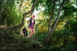 BIB: 
                            <button type="button" onclick="openModal(27943934)" class="btn btn-primary btn-sm float-right btn-popup" data-toggle="modal" data-target=".modal-high-quality">
                        <i class="fas fa-shopping-cart"></i> Add to Cart
                    </button>
                                            <button type="button" onclick="isThisMe(27943934, true)" class="btn btn-success btn-sm float-right btn-popup btn-isme hidden" data-toggle="tooltip" data-placement="bottom" title="นี่คือรูปของคุณใช่ไหม คลิกที่นี่เพื่อเอาเข้าอัลบั้ม">
                        <i class="fas fa-plus"></i> Add to album
                    </button>
                    <button type="button" onclick="isThisMe(27943934, false)" class="btn btn-warning btn-sm float-right btn-popup btn-isnotme hidden">
                        <i class="fas fa-ban"></i> Remove from album
                    </button>