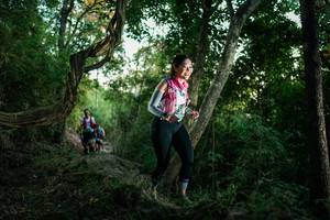 BIB: 
                            <button type="button" onclick="openModal(27942680)" class="btn btn-primary btn-sm float-right btn-popup" data-toggle="modal" data-target=".modal-high-quality">
                        <i class="fas fa-shopping-cart"></i> Add to Cart
                    </button>
                                            <button type="button" onclick="isThisMe(27942680, true)" class="btn btn-success btn-sm float-right btn-popup btn-isme hidden" data-toggle="tooltip" data-placement="bottom" title="นี่คือรูปของคุณใช่ไหม คลิกที่นี่เพื่อเอาเข้าอัลบั้ม">
                        <i class="fas fa-plus"></i> Add to album
                    </button>
                    <button type="button" onclick="isThisMe(27942680, false)" class="btn btn-warning btn-sm float-right btn-popup btn-isnotme hidden">
                        <i class="fas fa-ban"></i> Remove from album
                    </button>