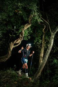 BIB: 
                            <button type="button" onclick="openModal(27936142)" class="btn btn-primary btn-sm float-right btn-popup" data-toggle="modal" data-target=".modal-high-quality">
                        <i class="fas fa-shopping-cart"></i> Add to Cart
                    </button>
                                            <button type="button" onclick="isThisMe(27936142, true)" class="btn btn-success btn-sm float-right btn-popup btn-isme hidden" data-toggle="tooltip" data-placement="bottom" title="นี่คือรูปของคุณใช่ไหม คลิกที่นี่เพื่อเอาเข้าอัลบั้ม">
                        <i class="fas fa-plus"></i> Add to album
                    </button>
                    <button type="button" onclick="isThisMe(27936142, false)" class="btn btn-warning btn-sm float-right btn-popup btn-isnotme hidden">
                        <i class="fas fa-ban"></i> Remove from album
                    </button>