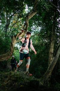 BIB: 
                            <button type="button" onclick="openModal(27942033)" class="btn btn-primary btn-sm float-right btn-popup" data-toggle="modal" data-target=".modal-high-quality">
                        <i class="fas fa-shopping-cart"></i> Add to Cart
                    </button>
                                            <button type="button" onclick="isThisMe(27942033, true)" class="btn btn-success btn-sm float-right btn-popup btn-isme hidden" data-toggle="tooltip" data-placement="bottom" title="นี่คือรูปของคุณใช่ไหม คลิกที่นี่เพื่อเอาเข้าอัลบั้ม">
                        <i class="fas fa-plus"></i> Add to album
                    </button>
                    <button type="button" onclick="isThisMe(27942033, false)" class="btn btn-warning btn-sm float-right btn-popup btn-isnotme hidden">
                        <i class="fas fa-ban"></i> Remove from album
                    </button>