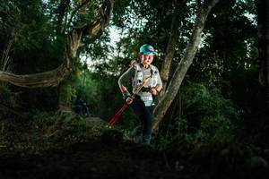 BIB: 
                            <button type="button" onclick="openModal(27941903)" class="btn btn-primary btn-sm float-right btn-popup" data-toggle="modal" data-target=".modal-high-quality">
                        <i class="fas fa-shopping-cart"></i> Add to Cart
                    </button>
                                            <button type="button" onclick="isThisMe(27941903, true)" class="btn btn-success btn-sm float-right btn-popup btn-isme hidden" data-toggle="tooltip" data-placement="bottom" title="นี่คือรูปของคุณใช่ไหม คลิกที่นี่เพื่อเอาเข้าอัลบั้ม">
                        <i class="fas fa-plus"></i> Add to album
                    </button>
                    <button type="button" onclick="isThisMe(27941903, false)" class="btn btn-warning btn-sm float-right btn-popup btn-isnotme hidden">
                        <i class="fas fa-ban"></i> Remove from album
                    </button>