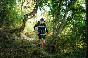 BIB: 
                            <button type="button" onclick="openModal(27945018)" class="btn btn-primary btn-sm float-right btn-popup" data-toggle="modal" data-target=".modal-high-quality">
                        <i class="fas fa-shopping-cart"></i> Add to Cart
                    </button>
                                            <button type="button" onclick="isThisMe(27945018, true)" class="btn btn-success btn-sm float-right btn-popup btn-isme hidden" data-toggle="tooltip" data-placement="bottom" title="นี่คือรูปของคุณใช่ไหม คลิกที่นี่เพื่อเอาเข้าอัลบั้ม">
                        <i class="fas fa-plus"></i> Add to album
                    </button>
                    <button type="button" onclick="isThisMe(27945018, false)" class="btn btn-warning btn-sm float-right btn-popup btn-isnotme hidden">
                        <i class="fas fa-ban"></i> Remove from album
                    </button>