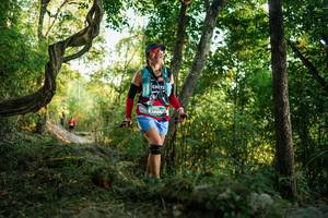 BIB: 
                            <button type="button" onclick="openModal(27945291)" class="btn btn-primary btn-sm float-right btn-popup" data-toggle="modal" data-target=".modal-high-quality">
                        <i class="fas fa-shopping-cart"></i> Add to Cart
                    </button>
                                            <button type="button" onclick="isThisMe(27945291, true)" class="btn btn-success btn-sm float-right btn-popup btn-isme hidden" data-toggle="tooltip" data-placement="bottom" title="นี่คือรูปของคุณใช่ไหม คลิกที่นี่เพื่อเอาเข้าอัลบั้ม">
                        <i class="fas fa-plus"></i> Add to album
                    </button>
                    <button type="button" onclick="isThisMe(27945291, false)" class="btn btn-warning btn-sm float-right btn-popup btn-isnotme hidden">
                        <i class="fas fa-ban"></i> Remove from album
                    </button>