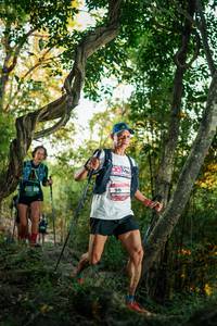 BIB: 
                            <button type="button" onclick="openModal(27943618)" class="btn btn-primary btn-sm float-right btn-popup" data-toggle="modal" data-target=".modal-high-quality">
                        <i class="fas fa-shopping-cart"></i> Add to Cart
                    </button>
                                            <button type="button" onclick="isThisMe(27943618, true)" class="btn btn-success btn-sm float-right btn-popup btn-isme hidden" data-toggle="tooltip" data-placement="bottom" title="นี่คือรูปของคุณใช่ไหม คลิกที่นี่เพื่อเอาเข้าอัลบั้ม">
                        <i class="fas fa-plus"></i> Add to album
                    </button>
                    <button type="button" onclick="isThisMe(27943618, false)" class="btn btn-warning btn-sm float-right btn-popup btn-isnotme hidden">
                        <i class="fas fa-ban"></i> Remove from album
                    </button>