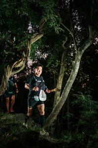 BIB: 
                            <button type="button" onclick="openModal(27941102)" class="btn btn-primary btn-sm float-right btn-popup" data-toggle="modal" data-target=".modal-high-quality">
                        <i class="fas fa-shopping-cart"></i> Add to Cart
                    </button>
                                            <button type="button" onclick="isThisMe(27941102, true)" class="btn btn-success btn-sm float-right btn-popup btn-isme hidden" data-toggle="tooltip" data-placement="bottom" title="นี่คือรูปของคุณใช่ไหม คลิกที่นี่เพื่อเอาเข้าอัลบั้ม">
                        <i class="fas fa-plus"></i> Add to album
                    </button>
                    <button type="button" onclick="isThisMe(27941102, false)" class="btn btn-warning btn-sm float-right btn-popup btn-isnotme hidden">
                        <i class="fas fa-ban"></i> Remove from album
                    </button>