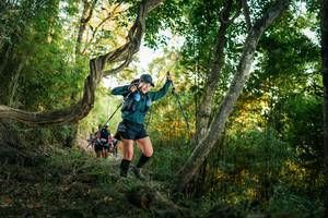 BIB: 
                            <button type="button" onclick="openModal(27943899)" class="btn btn-primary btn-sm float-right btn-popup" data-toggle="modal" data-target=".modal-high-quality">
                        <i class="fas fa-shopping-cart"></i> Add to Cart
                    </button>
                                            <button type="button" onclick="isThisMe(27943899, true)" class="btn btn-success btn-sm float-right btn-popup btn-isme hidden" data-toggle="tooltip" data-placement="bottom" title="นี่คือรูปของคุณใช่ไหม คลิกที่นี่เพื่อเอาเข้าอัลบั้ม">
                        <i class="fas fa-plus"></i> Add to album
                    </button>
                    <button type="button" onclick="isThisMe(27943899, false)" class="btn btn-warning btn-sm float-right btn-popup btn-isnotme hidden">
                        <i class="fas fa-ban"></i> Remove from album
                    </button>