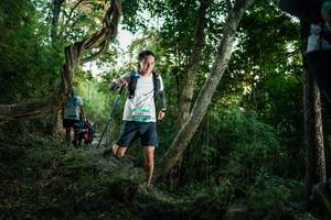 BIB: 
                            <button type="button" onclick="openModal(27942833)" class="btn btn-primary btn-sm float-right btn-popup" data-toggle="modal" data-target=".modal-high-quality">
                        <i class="fas fa-shopping-cart"></i> Add to Cart
                    </button>
                                            <button type="button" onclick="isThisMe(27942833, true)" class="btn btn-success btn-sm float-right btn-popup btn-isme hidden" data-toggle="tooltip" data-placement="bottom" title="นี่คือรูปของคุณใช่ไหม คลิกที่นี่เพื่อเอาเข้าอัลบั้ม">
                        <i class="fas fa-plus"></i> Add to album
                    </button>
                    <button type="button" onclick="isThisMe(27942833, false)" class="btn btn-warning btn-sm float-right btn-popup btn-isnotme hidden">
                        <i class="fas fa-ban"></i> Remove from album
                    </button>