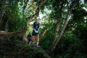 BIB: 
                            <button type="button" onclick="openModal(27942660)" class="btn btn-primary btn-sm float-right btn-popup" data-toggle="modal" data-target=".modal-high-quality">
                        <i class="fas fa-shopping-cart"></i> Add to Cart
                    </button>
                                            <button type="button" onclick="isThisMe(27942660, true)" class="btn btn-success btn-sm float-right btn-popup btn-isme hidden" data-toggle="tooltip" data-placement="bottom" title="นี่คือรูปของคุณใช่ไหม คลิกที่นี่เพื่อเอาเข้าอัลบั้ม">
                        <i class="fas fa-plus"></i> Add to album
                    </button>
                    <button type="button" onclick="isThisMe(27942660, false)" class="btn btn-warning btn-sm float-right btn-popup btn-isnotme hidden">
                        <i class="fas fa-ban"></i> Remove from album
                    </button>