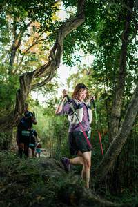 BIB: 
                            <button type="button" onclick="openModal(27943031)" class="btn btn-primary btn-sm float-right btn-popup" data-toggle="modal" data-target=".modal-high-quality">
                        <i class="fas fa-shopping-cart"></i> Add to Cart
                    </button>
                                            <button type="button" onclick="isThisMe(27943031, true)" class="btn btn-success btn-sm float-right btn-popup btn-isme hidden" data-toggle="tooltip" data-placement="bottom" title="นี่คือรูปของคุณใช่ไหม คลิกที่นี่เพื่อเอาเข้าอัลบั้ม">
                        <i class="fas fa-plus"></i> Add to album
                    </button>
                    <button type="button" onclick="isThisMe(27943031, false)" class="btn btn-warning btn-sm float-right btn-popup btn-isnotme hidden">
                        <i class="fas fa-ban"></i> Remove from album
                    </button>