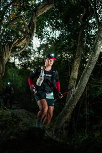 BIB: 
                            <button type="button" onclick="openModal(27941749)" class="btn btn-primary btn-sm float-right btn-popup" data-toggle="modal" data-target=".modal-high-quality">
                        <i class="fas fa-shopping-cart"></i> Add to Cart
                    </button>
                                            <button type="button" onclick="isThisMe(27941749, true)" class="btn btn-success btn-sm float-right btn-popup btn-isme hidden" data-toggle="tooltip" data-placement="bottom" title="นี่คือรูปของคุณใช่ไหม คลิกที่นี่เพื่อเอาเข้าอัลบั้ม">
                        <i class="fas fa-plus"></i> Add to album
                    </button>
                    <button type="button" onclick="isThisMe(27941749, false)" class="btn btn-warning btn-sm float-right btn-popup btn-isnotme hidden">
                        <i class="fas fa-ban"></i> Remove from album
                    </button>