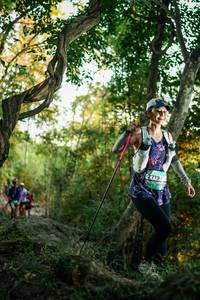 BIB: 
                            <button type="button" onclick="openModal(27943506)" class="btn btn-primary btn-sm float-right btn-popup" data-toggle="modal" data-target=".modal-high-quality">
                        <i class="fas fa-shopping-cart"></i> Add to Cart
                    </button>
                                            <button type="button" onclick="isThisMe(27943506, true)" class="btn btn-success btn-sm float-right btn-popup btn-isme hidden" data-toggle="tooltip" data-placement="bottom" title="นี่คือรูปของคุณใช่ไหม คลิกที่นี่เพื่อเอาเข้าอัลบั้ม">
                        <i class="fas fa-plus"></i> Add to album
                    </button>
                    <button type="button" onclick="isThisMe(27943506, false)" class="btn btn-warning btn-sm float-right btn-popup btn-isnotme hidden">
                        <i class="fas fa-ban"></i> Remove from album
                    </button>