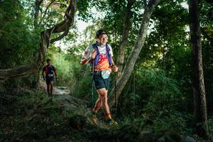 BIB: 
                            <button type="button" onclick="openModal(27942887)" class="btn btn-primary btn-sm float-right btn-popup" data-toggle="modal" data-target=".modal-high-quality">
                        <i class="fas fa-shopping-cart"></i> Add to Cart
                    </button>
                                            <button type="button" onclick="isThisMe(27942887, true)" class="btn btn-success btn-sm float-right btn-popup btn-isme hidden" data-toggle="tooltip" data-placement="bottom" title="นี่คือรูปของคุณใช่ไหม คลิกที่นี่เพื่อเอาเข้าอัลบั้ม">
                        <i class="fas fa-plus"></i> Add to album
                    </button>
                    <button type="button" onclick="isThisMe(27942887, false)" class="btn btn-warning btn-sm float-right btn-popup btn-isnotme hidden">
                        <i class="fas fa-ban"></i> Remove from album
                    </button>