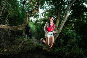 BIB: 
                            <button type="button" onclick="openModal(27941978)" class="btn btn-primary btn-sm float-right btn-popup" data-toggle="modal" data-target=".modal-high-quality">
                        <i class="fas fa-shopping-cart"></i> Add to Cart
                    </button>
                                            <button type="button" onclick="isThisMe(27941978, true)" class="btn btn-success btn-sm float-right btn-popup btn-isme hidden" data-toggle="tooltip" data-placement="bottom" title="นี่คือรูปของคุณใช่ไหม คลิกที่นี่เพื่อเอาเข้าอัลบั้ม">
                        <i class="fas fa-plus"></i> Add to album
                    </button>
                    <button type="button" onclick="isThisMe(27941978, false)" class="btn btn-warning btn-sm float-right btn-popup btn-isnotme hidden">
                        <i class="fas fa-ban"></i> Remove from album
                    </button>