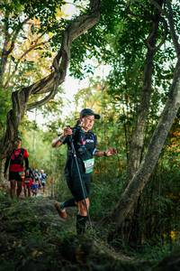 BIB: 
                            <button type="button" onclick="openModal(27943311)" class="btn btn-primary btn-sm float-right btn-popup" data-toggle="modal" data-target=".modal-high-quality">
                        <i class="fas fa-shopping-cart"></i> Add to Cart
                    </button>
                                            <button type="button" onclick="isThisMe(27943311, true)" class="btn btn-success btn-sm float-right btn-popup btn-isme hidden" data-toggle="tooltip" data-placement="bottom" title="นี่คือรูปของคุณใช่ไหม คลิกที่นี่เพื่อเอาเข้าอัลบั้ม">
                        <i class="fas fa-plus"></i> Add to album
                    </button>
                    <button type="button" onclick="isThisMe(27943311, false)" class="btn btn-warning btn-sm float-right btn-popup btn-isnotme hidden">
                        <i class="fas fa-ban"></i> Remove from album
                    </button>