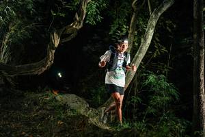 BIB: 
                            <button type="button" onclick="openModal(27936622)" class="btn btn-primary btn-sm float-right btn-popup" data-toggle="modal" data-target=".modal-high-quality">
                        <i class="fas fa-shopping-cart"></i> Add to Cart
                    </button>
                                            <button type="button" onclick="isThisMe(27936622, true)" class="btn btn-success btn-sm float-right btn-popup btn-isme hidden" data-toggle="tooltip" data-placement="bottom" title="นี่คือรูปของคุณใช่ไหม คลิกที่นี่เพื่อเอาเข้าอัลบั้ม">
                        <i class="fas fa-plus"></i> Add to album
                    </button>
                    <button type="button" onclick="isThisMe(27936622, false)" class="btn btn-warning btn-sm float-right btn-popup btn-isnotme hidden">
                        <i class="fas fa-ban"></i> Remove from album
                    </button>