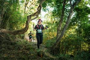 BIB: 
                            <button type="button" onclick="openModal(27944861)" class="btn btn-primary btn-sm float-right btn-popup" data-toggle="modal" data-target=".modal-high-quality">
                        <i class="fas fa-shopping-cart"></i> Add to Cart
                    </button>
                                            <button type="button" onclick="isThisMe(27944861, true)" class="btn btn-success btn-sm float-right btn-popup btn-isme hidden" data-toggle="tooltip" data-placement="bottom" title="นี่คือรูปของคุณใช่ไหม คลิกที่นี่เพื่อเอาเข้าอัลบั้ม">
                        <i class="fas fa-plus"></i> Add to album
                    </button>
                    <button type="button" onclick="isThisMe(27944861, false)" class="btn btn-warning btn-sm float-right btn-popup btn-isnotme hidden">
                        <i class="fas fa-ban"></i> Remove from album
                    </button>