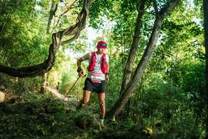 BIB: 
                            <button type="button" onclick="openModal(27945721)" class="btn btn-primary btn-sm float-right btn-popup" data-toggle="modal" data-target=".modal-high-quality">
                        <i class="fas fa-shopping-cart"></i> Add to Cart
                    </button>
                                            <button type="button" onclick="isThisMe(27945721, true)" class="btn btn-success btn-sm float-right btn-popup btn-isme hidden" data-toggle="tooltip" data-placement="bottom" title="นี่คือรูปของคุณใช่ไหม คลิกที่นี่เพื่อเอาเข้าอัลบั้ม">
                        <i class="fas fa-plus"></i> Add to album
                    </button>
                    <button type="button" onclick="isThisMe(27945721, false)" class="btn btn-warning btn-sm float-right btn-popup btn-isnotme hidden">
                        <i class="fas fa-ban"></i> Remove from album
                    </button>