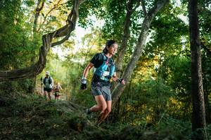 BIB: 
                            <button type="button" onclick="openModal(27943976)" class="btn btn-primary btn-sm float-right btn-popup" data-toggle="modal" data-target=".modal-high-quality">
                        <i class="fas fa-shopping-cart"></i> Add to Cart
                    </button>
                                            <button type="button" onclick="isThisMe(27943976, true)" class="btn btn-success btn-sm float-right btn-popup btn-isme hidden" data-toggle="tooltip" data-placement="bottom" title="นี่คือรูปของคุณใช่ไหม คลิกที่นี่เพื่อเอาเข้าอัลบั้ม">
                        <i class="fas fa-plus"></i> Add to album
                    </button>
                    <button type="button" onclick="isThisMe(27943976, false)" class="btn btn-warning btn-sm float-right btn-popup btn-isnotme hidden">
                        <i class="fas fa-ban"></i> Remove from album
                    </button>