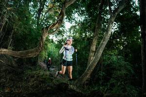 BIB: 
                            <button type="button" onclick="openModal(27942201)" class="btn btn-primary btn-sm float-right btn-popup" data-toggle="modal" data-target=".modal-high-quality">
                        <i class="fas fa-shopping-cart"></i> Add to Cart
                    </button>
                                            <button type="button" onclick="isThisMe(27942201, true)" class="btn btn-success btn-sm float-right btn-popup btn-isme hidden" data-toggle="tooltip" data-placement="bottom" title="นี่คือรูปของคุณใช่ไหม คลิกที่นี่เพื่อเอาเข้าอัลบั้ม">
                        <i class="fas fa-plus"></i> Add to album
                    </button>
                    <button type="button" onclick="isThisMe(27942201, false)" class="btn btn-warning btn-sm float-right btn-popup btn-isnotme hidden">
                        <i class="fas fa-ban"></i> Remove from album
                    </button>