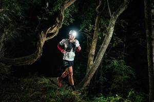 BIB: 
                            <button type="button" onclick="openModal(27935872)" class="btn btn-primary btn-sm float-right btn-popup" data-toggle="modal" data-target=".modal-high-quality">
                        <i class="fas fa-shopping-cart"></i> Add to Cart
                    </button>
                                            <button type="button" onclick="isThisMe(27935872, true)" class="btn btn-success btn-sm float-right btn-popup btn-isme hidden" data-toggle="tooltip" data-placement="bottom" title="นี่คือรูปของคุณใช่ไหม คลิกที่นี่เพื่อเอาเข้าอัลบั้ม">
                        <i class="fas fa-plus"></i> Add to album
                    </button>
                    <button type="button" onclick="isThisMe(27935872, false)" class="btn btn-warning btn-sm float-right btn-popup btn-isnotme hidden">
                        <i class="fas fa-ban"></i> Remove from album
                    </button>