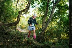 BIB: 
                            <button type="button" onclick="openModal(27945030)" class="btn btn-primary btn-sm float-right btn-popup" data-toggle="modal" data-target=".modal-high-quality">
                        <i class="fas fa-shopping-cart"></i> Add to Cart
                    </button>
                                            <button type="button" onclick="isThisMe(27945030, true)" class="btn btn-success btn-sm float-right btn-popup btn-isme hidden" data-toggle="tooltip" data-placement="bottom" title="นี่คือรูปของคุณใช่ไหม คลิกที่นี่เพื่อเอาเข้าอัลบั้ม">
                        <i class="fas fa-plus"></i> Add to album
                    </button>
                    <button type="button" onclick="isThisMe(27945030, false)" class="btn btn-warning btn-sm float-right btn-popup btn-isnotme hidden">
                        <i class="fas fa-ban"></i> Remove from album
                    </button>