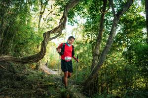 BIB: 
                            <button type="button" onclick="openModal(27945294)" class="btn btn-primary btn-sm float-right btn-popup" data-toggle="modal" data-target=".modal-high-quality">
                        <i class="fas fa-shopping-cart"></i> Add to Cart
                    </button>
                                            <button type="button" onclick="isThisMe(27945294, true)" class="btn btn-success btn-sm float-right btn-popup btn-isme hidden" data-toggle="tooltip" data-placement="bottom" title="นี่คือรูปของคุณใช่ไหม คลิกที่นี่เพื่อเอาเข้าอัลบั้ม">
                        <i class="fas fa-plus"></i> Add to album
                    </button>
                    <button type="button" onclick="isThisMe(27945294, false)" class="btn btn-warning btn-sm float-right btn-popup btn-isnotme hidden">
                        <i class="fas fa-ban"></i> Remove from album
                    </button>