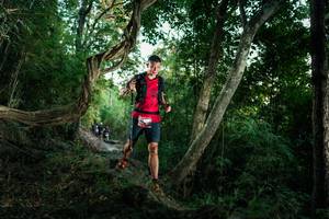 BIB: 
                            <button type="button" onclick="openModal(27942495)" class="btn btn-primary btn-sm float-right btn-popup" data-toggle="modal" data-target=".modal-high-quality">
                        <i class="fas fa-shopping-cart"></i> Add to Cart
                    </button>
                                            <button type="button" onclick="isThisMe(27942495, true)" class="btn btn-success btn-sm float-right btn-popup btn-isme hidden" data-toggle="tooltip" data-placement="bottom" title="นี่คือรูปของคุณใช่ไหม คลิกที่นี่เพื่อเอาเข้าอัลบั้ม">
                        <i class="fas fa-plus"></i> Add to album
                    </button>
                    <button type="button" onclick="isThisMe(27942495, false)" class="btn btn-warning btn-sm float-right btn-popup btn-isnotme hidden">
                        <i class="fas fa-ban"></i> Remove from album
                    </button>