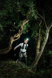 BIB: 
                            <button type="button" onclick="openModal(27936546)" class="btn btn-primary btn-sm float-right btn-popup" data-toggle="modal" data-target=".modal-high-quality">
                        <i class="fas fa-shopping-cart"></i> Add to Cart
                    </button>
                                            <button type="button" onclick="isThisMe(27936546, true)" class="btn btn-success btn-sm float-right btn-popup btn-isme hidden" data-toggle="tooltip" data-placement="bottom" title="นี่คือรูปของคุณใช่ไหม คลิกที่นี่เพื่อเอาเข้าอัลบั้ม">
                        <i class="fas fa-plus"></i> Add to album
                    </button>
                    <button type="button" onclick="isThisMe(27936546, false)" class="btn btn-warning btn-sm float-right btn-popup btn-isnotme hidden">
                        <i class="fas fa-ban"></i> Remove from album
                    </button>