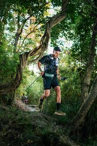 BIB: 
                            <button type="button" onclick="openModal(27942912)" class="btn btn-primary btn-sm float-right btn-popup" data-toggle="modal" data-target=".modal-high-quality">
                        <i class="fas fa-shopping-cart"></i> Add to Cart
                    </button>
                                            <button type="button" onclick="isThisMe(27942912, true)" class="btn btn-success btn-sm float-right btn-popup btn-isme hidden" data-toggle="tooltip" data-placement="bottom" title="นี่คือรูปของคุณใช่ไหม คลิกที่นี่เพื่อเอาเข้าอัลบั้ม">
                        <i class="fas fa-plus"></i> Add to album
                    </button>
                    <button type="button" onclick="isThisMe(27942912, false)" class="btn btn-warning btn-sm float-right btn-popup btn-isnotme hidden">
                        <i class="fas fa-ban"></i> Remove from album
                    </button>