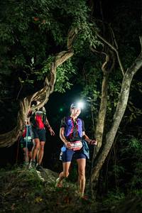 BIB: 
                            <button type="button" onclick="openModal(27936201)" class="btn btn-primary btn-sm float-right btn-popup" data-toggle="modal" data-target=".modal-high-quality">
                        <i class="fas fa-shopping-cart"></i> Add to Cart
                    </button>
                                            <button type="button" onclick="isThisMe(27936201, true)" class="btn btn-success btn-sm float-right btn-popup btn-isme hidden" data-toggle="tooltip" data-placement="bottom" title="นี่คือรูปของคุณใช่ไหม คลิกที่นี่เพื่อเอาเข้าอัลบั้ม">
                        <i class="fas fa-plus"></i> Add to album
                    </button>
                    <button type="button" onclick="isThisMe(27936201, false)" class="btn btn-warning btn-sm float-right btn-popup btn-isnotme hidden">
                        <i class="fas fa-ban"></i> Remove from album
                    </button>