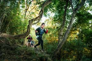 BIB: 
                            <button type="button" onclick="openModal(27943952)" class="btn btn-primary btn-sm float-right btn-popup" data-toggle="modal" data-target=".modal-high-quality">
                        <i class="fas fa-shopping-cart"></i> Add to Cart
                    </button>
                                            <button type="button" onclick="isThisMe(27943952, true)" class="btn btn-success btn-sm float-right btn-popup btn-isme hidden" data-toggle="tooltip" data-placement="bottom" title="นี่คือรูปของคุณใช่ไหม คลิกที่นี่เพื่อเอาเข้าอัลบั้ม">
                        <i class="fas fa-plus"></i> Add to album
                    </button>
                    <button type="button" onclick="isThisMe(27943952, false)" class="btn btn-warning btn-sm float-right btn-popup btn-isnotme hidden">
                        <i class="fas fa-ban"></i> Remove from album
                    </button>