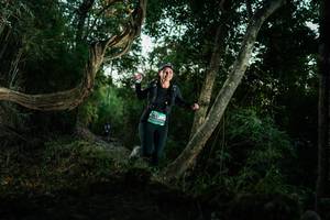 BIB: 
                            <button type="button" onclick="openModal(27941927)" class="btn btn-primary btn-sm float-right btn-popup" data-toggle="modal" data-target=".modal-high-quality">
                        <i class="fas fa-shopping-cart"></i> Add to Cart
                    </button>
                                            <button type="button" onclick="isThisMe(27941927, true)" class="btn btn-success btn-sm float-right btn-popup btn-isme hidden" data-toggle="tooltip" data-placement="bottom" title="นี่คือรูปของคุณใช่ไหม คลิกที่นี่เพื่อเอาเข้าอัลบั้ม">
                        <i class="fas fa-plus"></i> Add to album
                    </button>
                    <button type="button" onclick="isThisMe(27941927, false)" class="btn btn-warning btn-sm float-right btn-popup btn-isnotme hidden">
                        <i class="fas fa-ban"></i> Remove from album
                    </button>