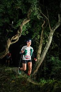 BIB: 
                            <button type="button" onclick="openModal(27936483)" class="btn btn-primary btn-sm float-right btn-popup" data-toggle="modal" data-target=".modal-high-quality">
                        <i class="fas fa-shopping-cart"></i> Add to Cart
                    </button>
                                            <button type="button" onclick="isThisMe(27936483, true)" class="btn btn-success btn-sm float-right btn-popup btn-isme hidden" data-toggle="tooltip" data-placement="bottom" title="นี่คือรูปของคุณใช่ไหม คลิกที่นี่เพื่อเอาเข้าอัลบั้ม">
                        <i class="fas fa-plus"></i> Add to album
                    </button>
                    <button type="button" onclick="isThisMe(27936483, false)" class="btn btn-warning btn-sm float-right btn-popup btn-isnotme hidden">
                        <i class="fas fa-ban"></i> Remove from album
                    </button>