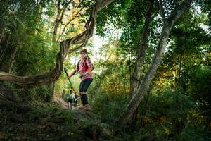 BIB: 
                            <button type="button" onclick="openModal(27943808)" class="btn btn-primary btn-sm float-right btn-popup" data-toggle="modal" data-target=".modal-high-quality">
                        <i class="fas fa-shopping-cart"></i> Add to Cart
                    </button>
                                            <button type="button" onclick="isThisMe(27943808, true)" class="btn btn-success btn-sm float-right btn-popup btn-isme hidden" data-toggle="tooltip" data-placement="bottom" title="นี่คือรูปของคุณใช่ไหม คลิกที่นี่เพื่อเอาเข้าอัลบั้ม">
                        <i class="fas fa-plus"></i> Add to album
                    </button>
                    <button type="button" onclick="isThisMe(27943808, false)" class="btn btn-warning btn-sm float-right btn-popup btn-isnotme hidden">
                        <i class="fas fa-ban"></i> Remove from album
                    </button>