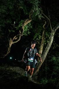 BIB: 
                            <button type="button" onclick="openModal(27936752)" class="btn btn-primary btn-sm float-right btn-popup" data-toggle="modal" data-target=".modal-high-quality">
                        <i class="fas fa-shopping-cart"></i> Add to Cart
                    </button>
                                            <button type="button" onclick="isThisMe(27936752, true)" class="btn btn-success btn-sm float-right btn-popup btn-isme hidden" data-toggle="tooltip" data-placement="bottom" title="นี่คือรูปของคุณใช่ไหม คลิกที่นี่เพื่อเอาเข้าอัลบั้ม">
                        <i class="fas fa-plus"></i> Add to album
                    </button>
                    <button type="button" onclick="isThisMe(27936752, false)" class="btn btn-warning btn-sm float-right btn-popup btn-isnotme hidden">
                        <i class="fas fa-ban"></i> Remove from album
                    </button>