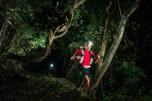 BIB: 
                            <button type="button" onclick="openModal(27945872)" class="btn btn-primary btn-sm float-right btn-popup" data-toggle="modal" data-target=".modal-high-quality">
                        <i class="fas fa-shopping-cart"></i> Add to Cart
                    </button>
                                            <button type="button" onclick="isThisMe(27945872, true)" class="btn btn-success btn-sm float-right btn-popup btn-isme hidden" data-toggle="tooltip" data-placement="bottom" title="นี่คือรูปของคุณใช่ไหม คลิกที่นี่เพื่อเอาเข้าอัลบั้ม">
                        <i class="fas fa-plus"></i> Add to album
                    </button>
                    <button type="button" onclick="isThisMe(27945872, false)" class="btn btn-warning btn-sm float-right btn-popup btn-isnotme hidden">
                        <i class="fas fa-ban"></i> Remove from album
                    </button>